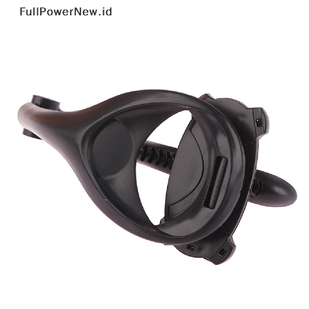 Power Penghilang Bulu Badan Pria Pencukur Punggung Elektrik Terbaik Razor Manscaping Trimmer ID