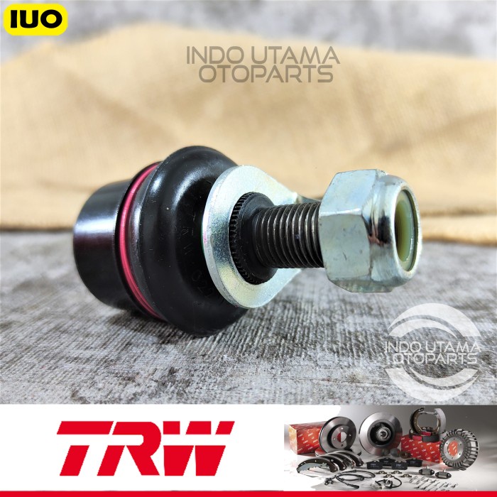 Stabilizer Link Stabil Belakang Land Cruiser J95 TRW JTS188