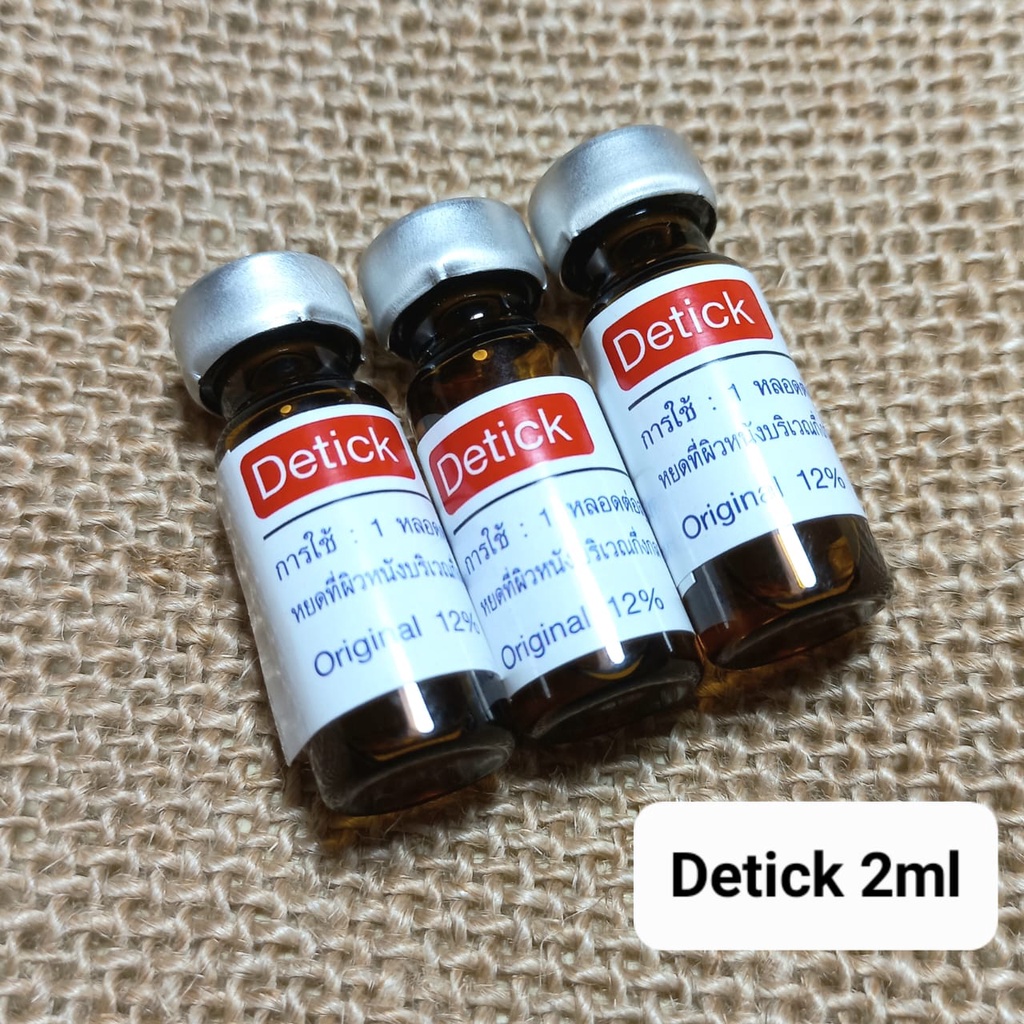 DETICK OBAT KUTU ANJING DETICK OBAT KUTU KUCING DETICK KUTU OBAT KUTU MURAH OBAT KUCING OBAT ANJING
