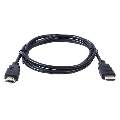 kabel hdmi full hd 1080P 1.2M male to male