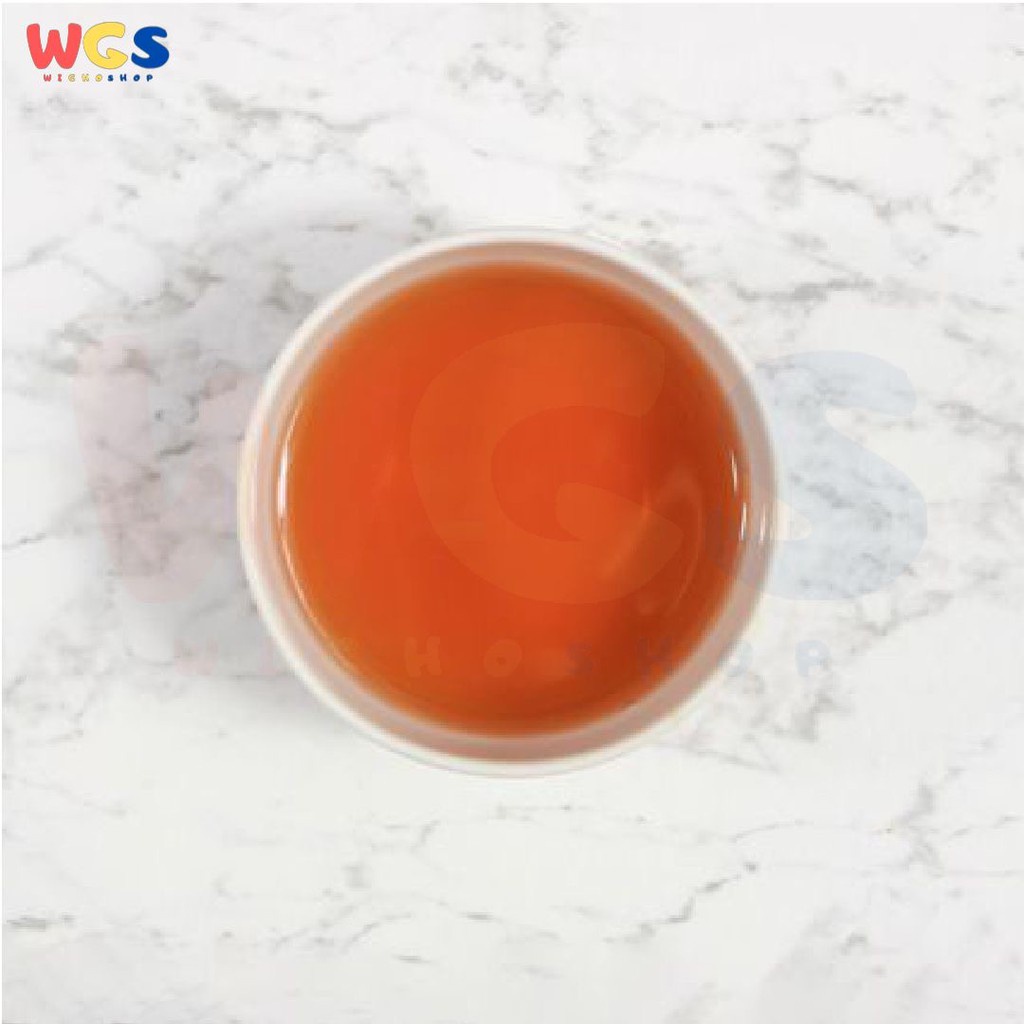 Gryphon Tea Bag Earl Grey Lavender Black Tea With Laventer 20 Sachets / Box