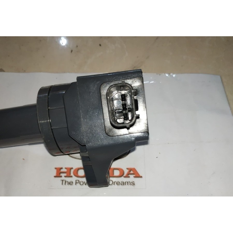 Ignition coil hrv 1800cc coil hrv 1800cc