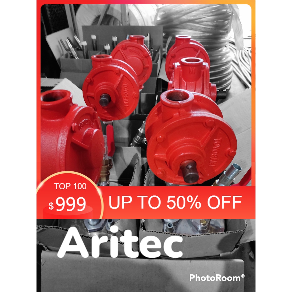 POMPA ENGKOL MANUAL BBM TOYOSAKI POMPA MANUAL PERTAMINI