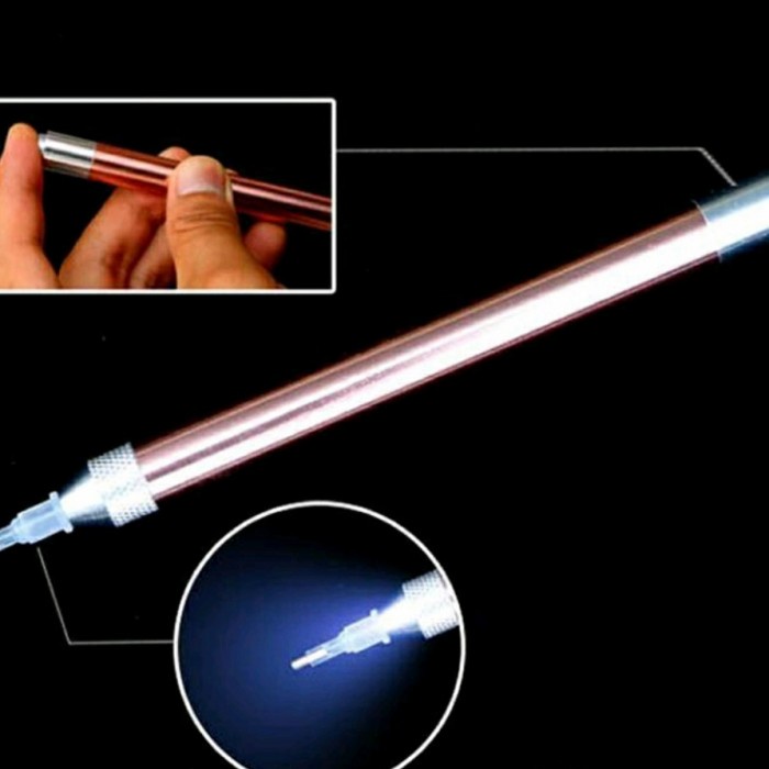 

5D Diamond Painting Magical Pen, Pena Khusus Diamond Painting,