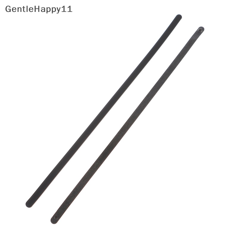 Gentlehappy 1PCS Baru Alas Kaki Laptop Untuk MSI Dell Lenovo ASUS HP Bottom Case Feet Pad 232mm id