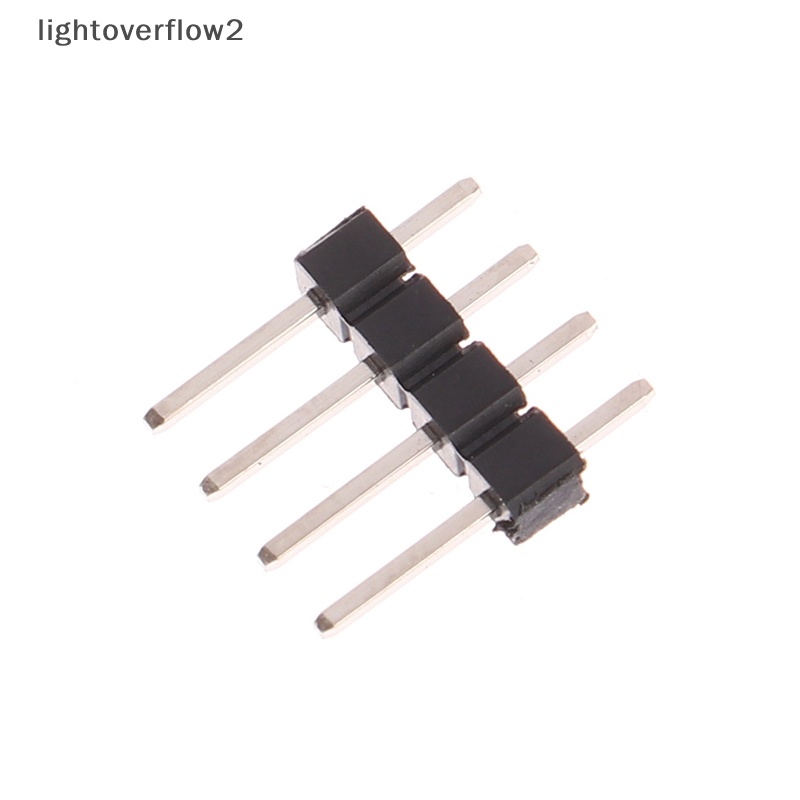 [lightoverflow2] Aht10 Modul Pengukuran Sensor Suhu Dan Kelembaban Digital Presisi Tinggi IIC I2C 1.8-3.6V Ganti DHT11 SHT20 AM2302 [ID]