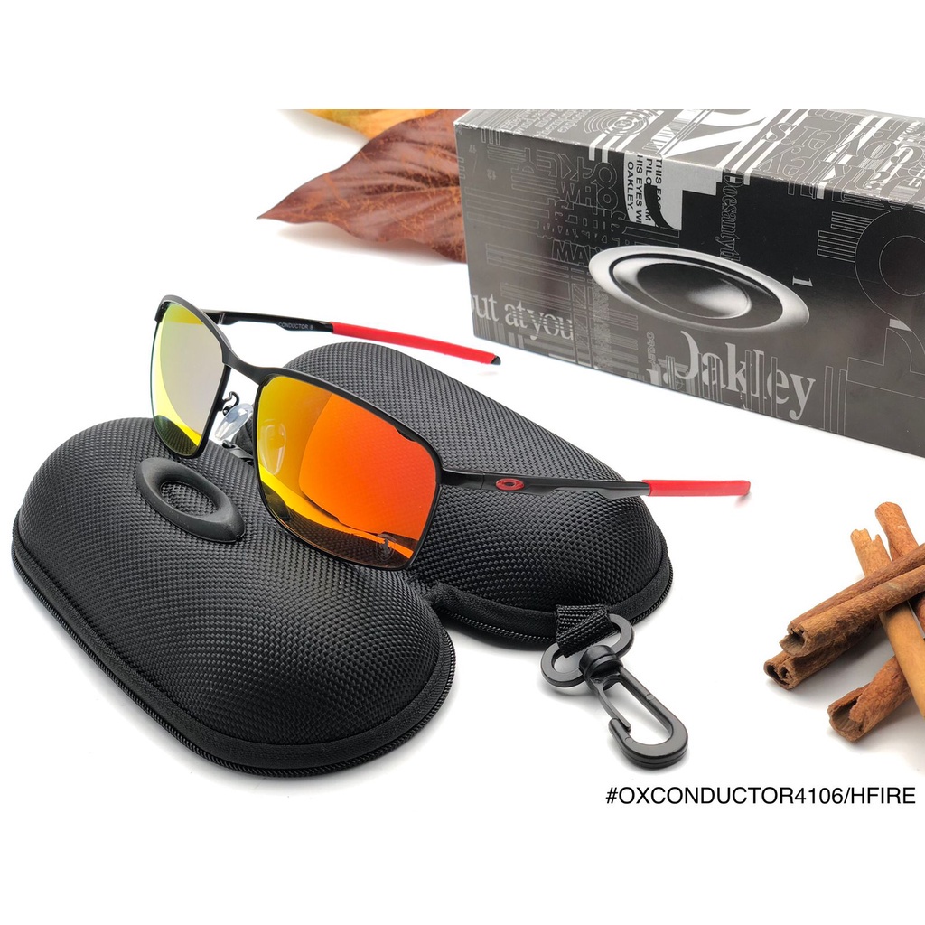 New - MPYS - Sunglasses Kacamata / Kacamata Fashion Pria / Sunglasses Pria