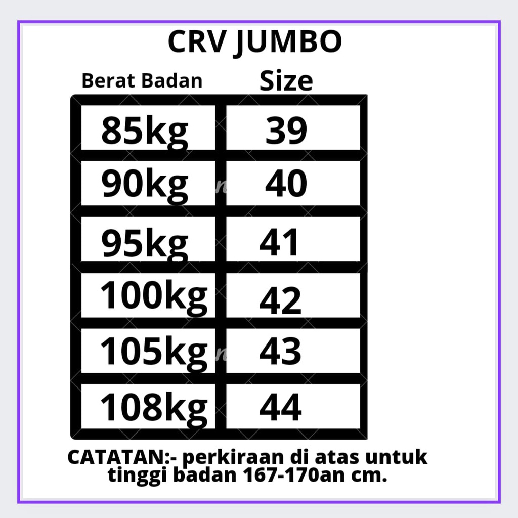 celana jeans pendek pria jumbo BIGSIZE