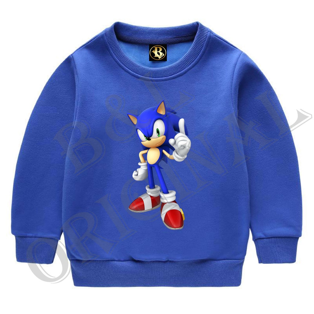 Bisa Bayar Ditempat/ BS COD BAJU ANAK ANAK SNC FASHION ANAK GOOD QUALITY