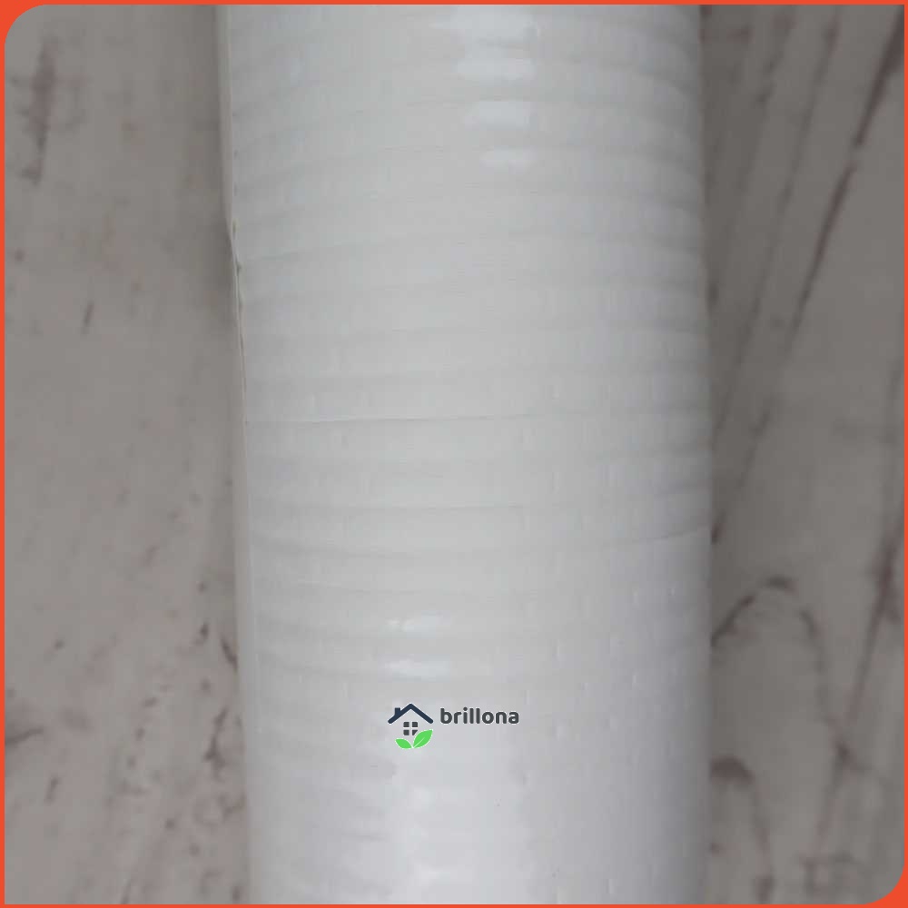 Qian Feng Tisu Kertas Reusable Paper Towel 1 Roll (50 Helai) - MB104P