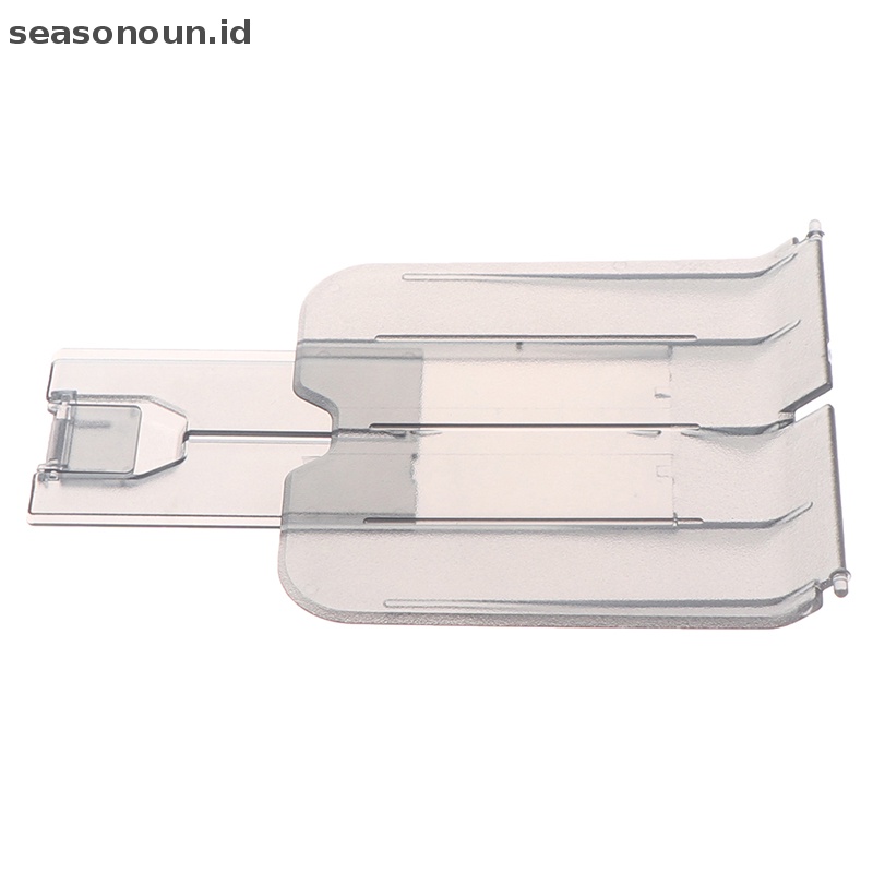 Seasonoun 1PC Paper Output Tray Untuk HP 1010 1020 1022 1012 1015 1018 1020Plus Extender.