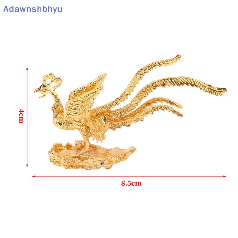 Adhyu Metal Incense holder Tempat Dupa Kerajinan Logam Dekorasi Rumah Incense Burner ID