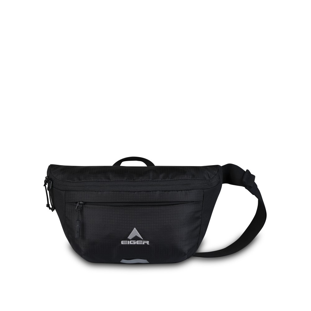 EIGER DOBERAI 3 1.0 WAIST BAG