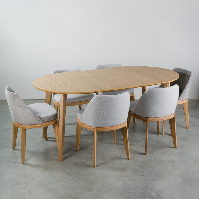 Meja Makan Meja Makan Set Meja Makan Kursi Makan Set Kursi Makan