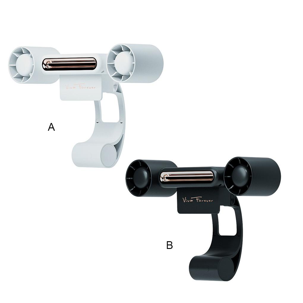 Kemenkumhamlectric alfinesktop alfinomputer alfincreen intipan 45°Toserbameja alfinir hemat alfinir alfinool mustofaupply parkitffice parkitkamar
