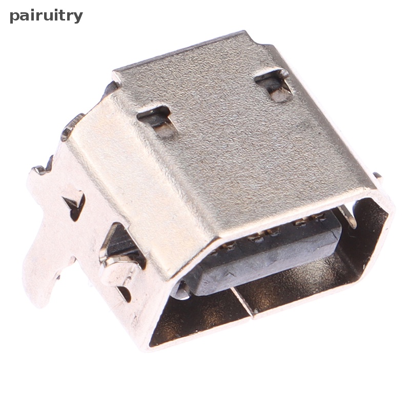 Prt Data Line Interface Untuk Gameboy Warna GBC GBP GBL Connecg Line Interface PRT