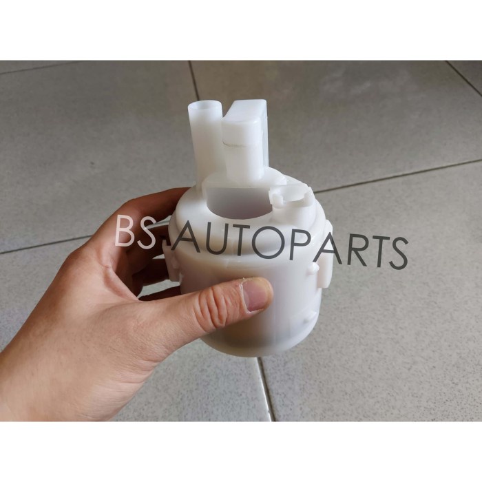 Fuel Filter - Filter Bensin Xtrail X-Trail T30