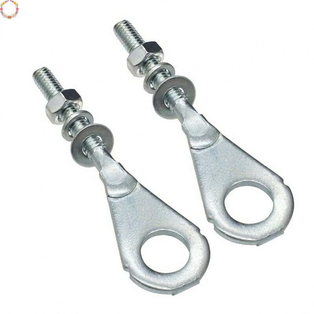Rantai Motor Adjuster Tensioner/for Z50R CRF50F CRF70F CRF80F CRF100F X