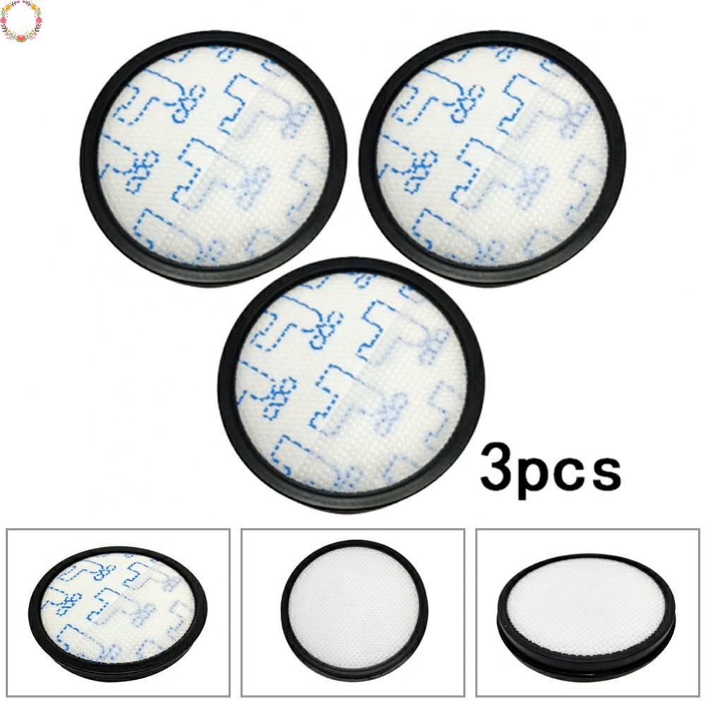 Filter For Vacuum Stick VBTASV1,VBT3ASV1 Filter Penyedot Debu Awet Bisa Dicuci