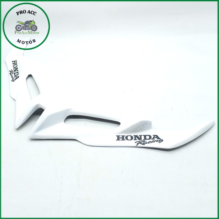 Winglet Vario 125 New 2023