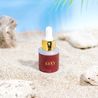 Luxy Skincare - Serum Salmon DNA 20 ml