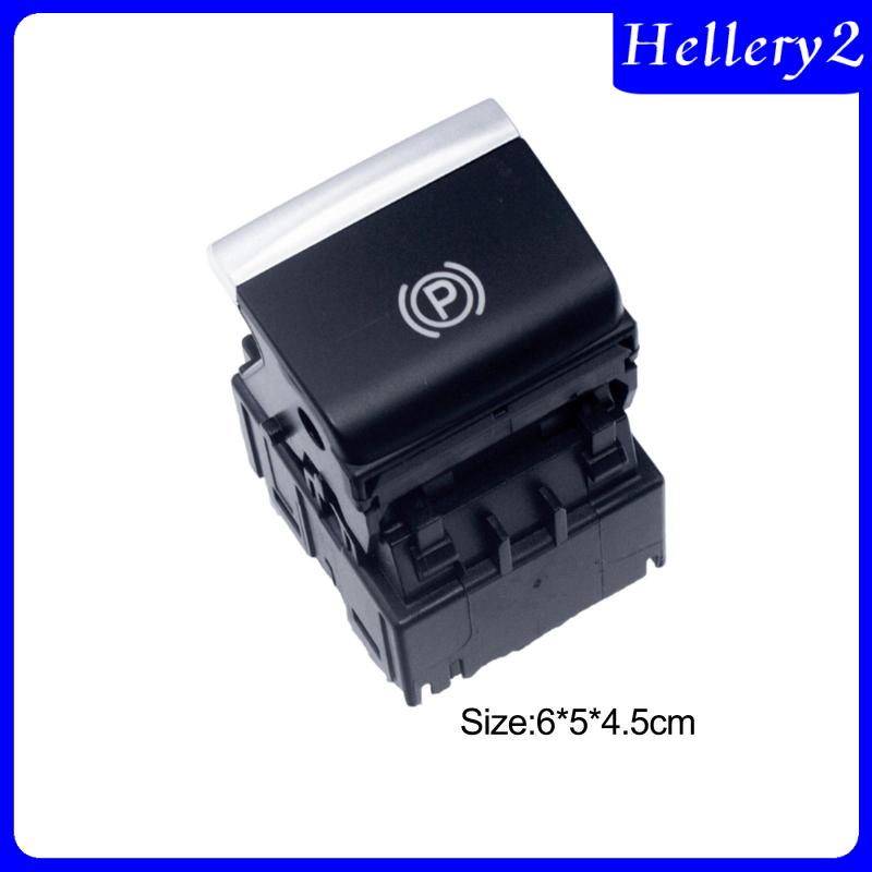 [Hellery2] Rem Tangan Elektronik 35355-TBA-A01 Untuk Pengganti