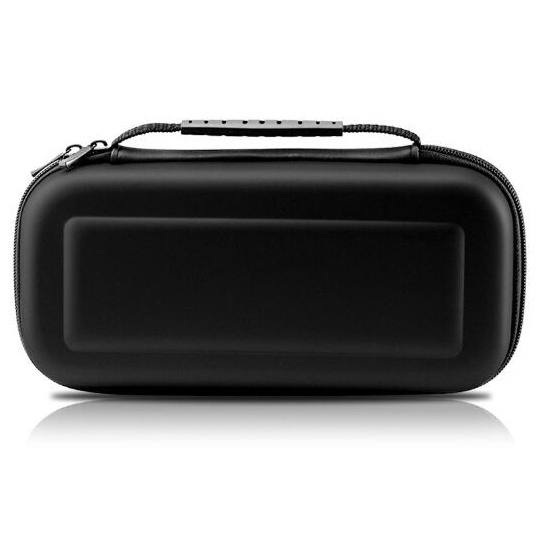 EVA Protective Carry Case for Nintendo Switch - LP145