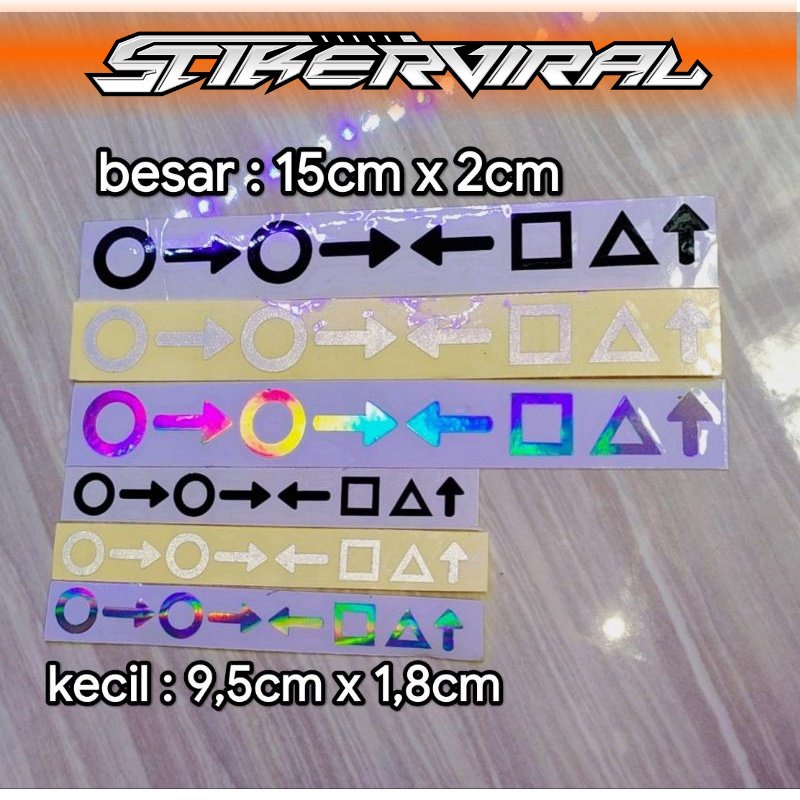 sticker cutting CHEAT GTA