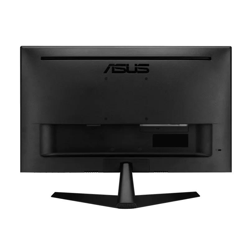 Monitor LED Gaming Asus VY249HGE 24&quot; FHD 1ms 144Hz IPS AMD FREESYNC