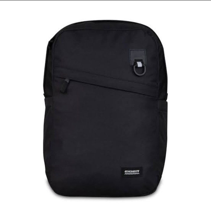 EIGER Original freeway 15L 15 L backpack daypack tas sekolah