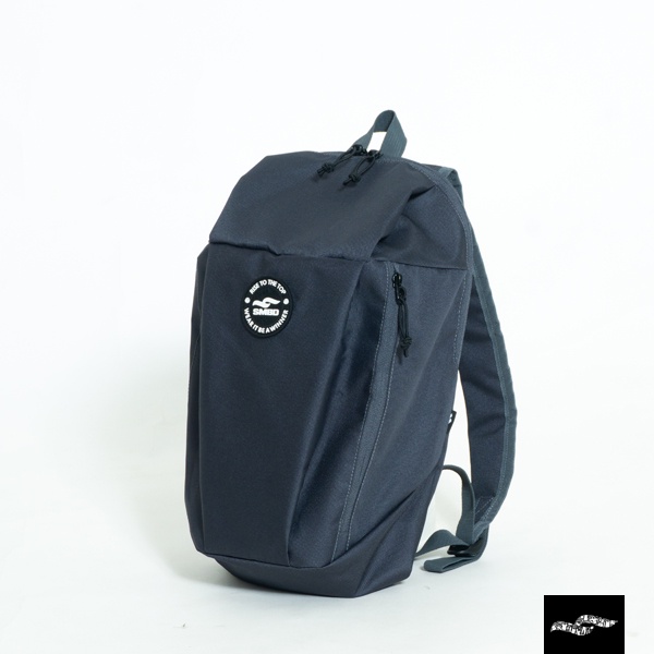 Tas Daypack SMBD