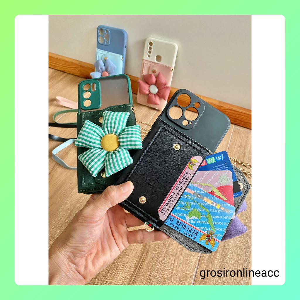 Casing Model Tas FH61 EQ05 for Vivo S1 T1 Pro V11 V15 V17 V20 V21 V21e V23e V25 V25e V27 V27e V5 V5s V9 Y01 Y02 Y12 Y12s Y15 Y15s Y16 Y17 Y19 Y20 Y21 Y21s Y22 Y22s Y30 Y33s Y35 Y36 Y50 Y55 Y71 Y73 Y75 Y76 Y81 Y83 Y85 Y91 Y93 Y95 Y91c Z1 5G X70