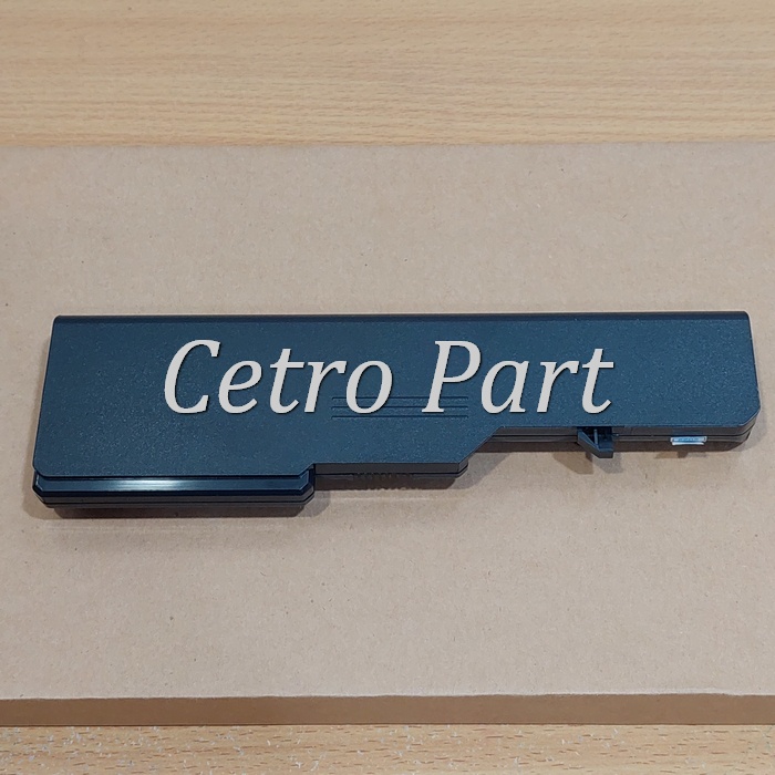 Baterai Batre Laptop Lenovo B470 B570 G460 G465 G470 G475 Series -NEW