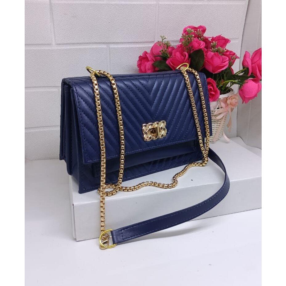 tas selempang wanita terbaru HINATTA//fashion wanita modern terbaru//fashion wanita kekinian VIRAL