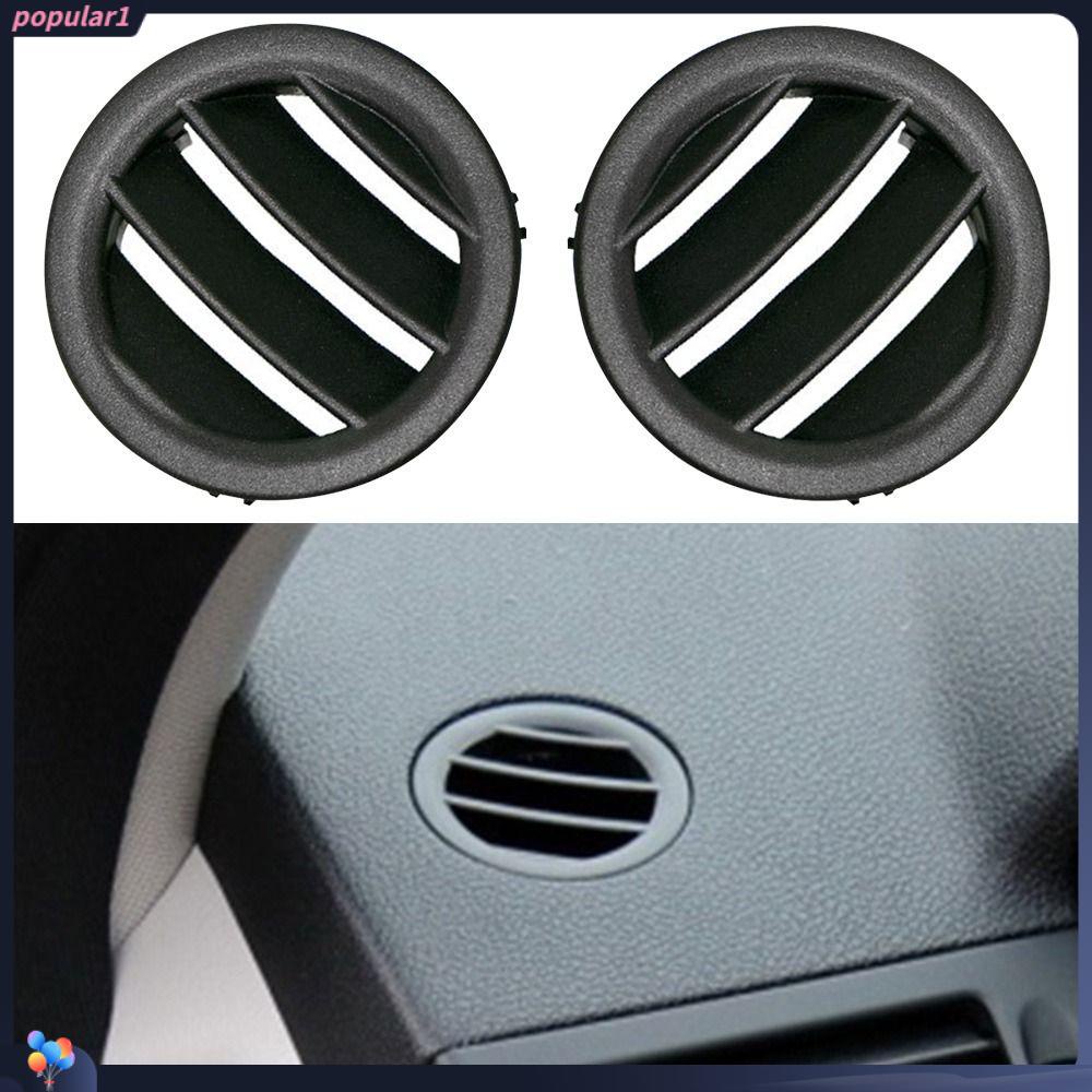 POPULAR Ventilasi Ac Interior Mobil Sirkulasi Udara 2008-2010 Air Vent Cover