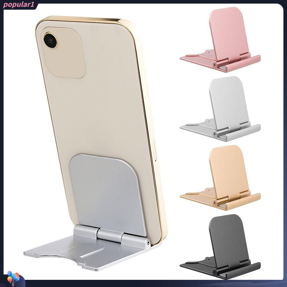 Holder Handphone Hot Portable Tablet Smartphone
