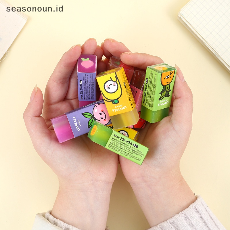 Suketeasonoun alfinandom alfinute suketruit suketraser alfinrig erkaprawing galihess suketrumb suketubber galihencil galihraser galihtudent galihrizes alfinromotional alfinift alfinsers .