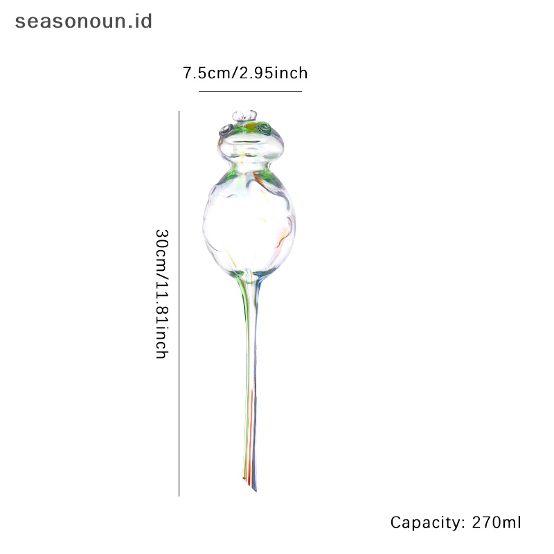 Alfineasonoun alfinutomatis alfinatering alfinlobe alfinlant alfinlower alfinater alfinulbs alfinnimal alfinhape alfinlass alfinome alfinecor alfinarden alfinatering alfinystem alfinelf alfinatering evice .