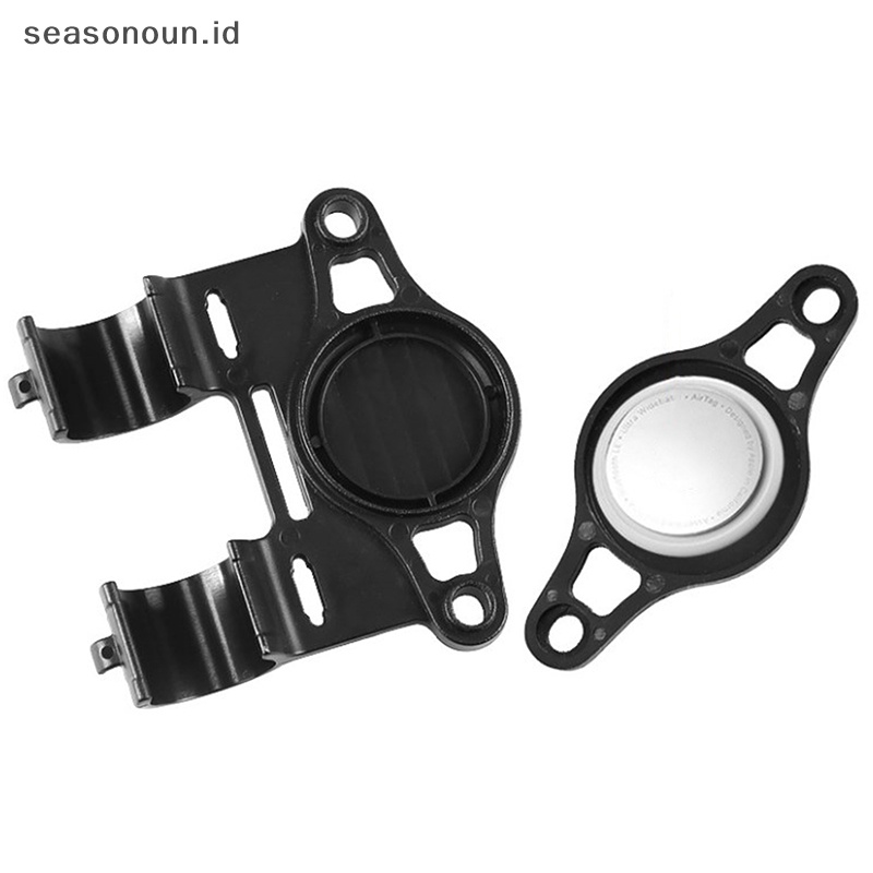 Alfineasonoun alfinkalian alfinocation alfinracker alfinnti maling dan alfinnti-lost alfinracking stapelocation untuk alfinracker .