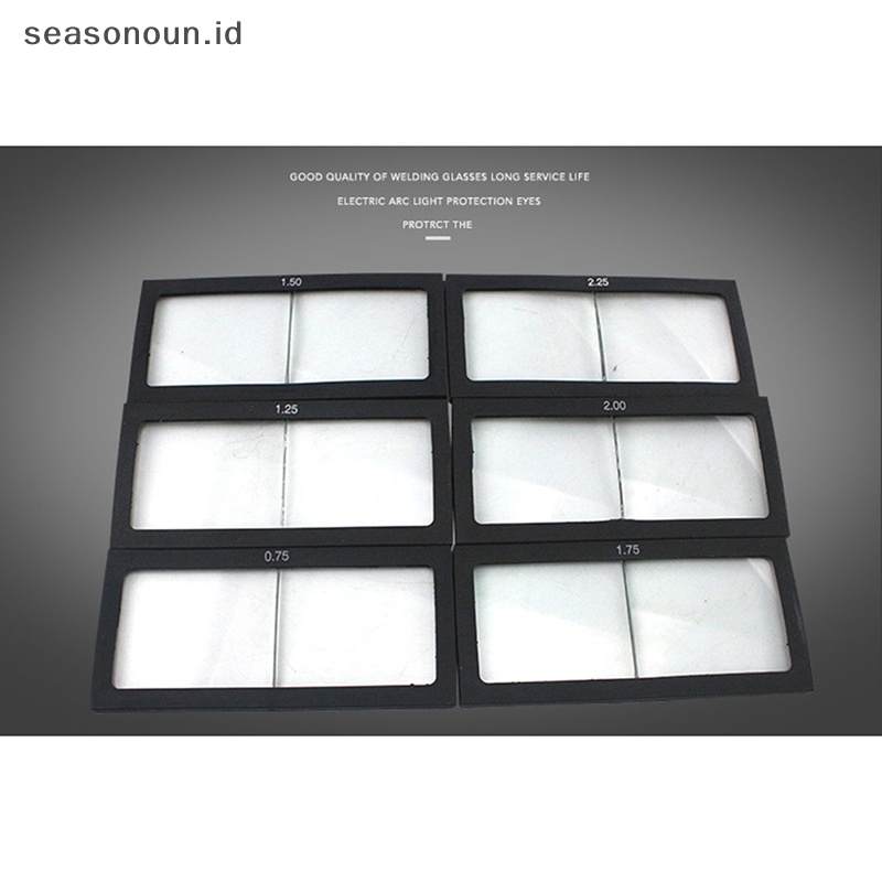 Alfineasonoun alfinelding alfinagnifier alfinens alfinelding alfinask 0.75-3.0 alfiniopter alfinelding alfinoggles alfinagnifier .