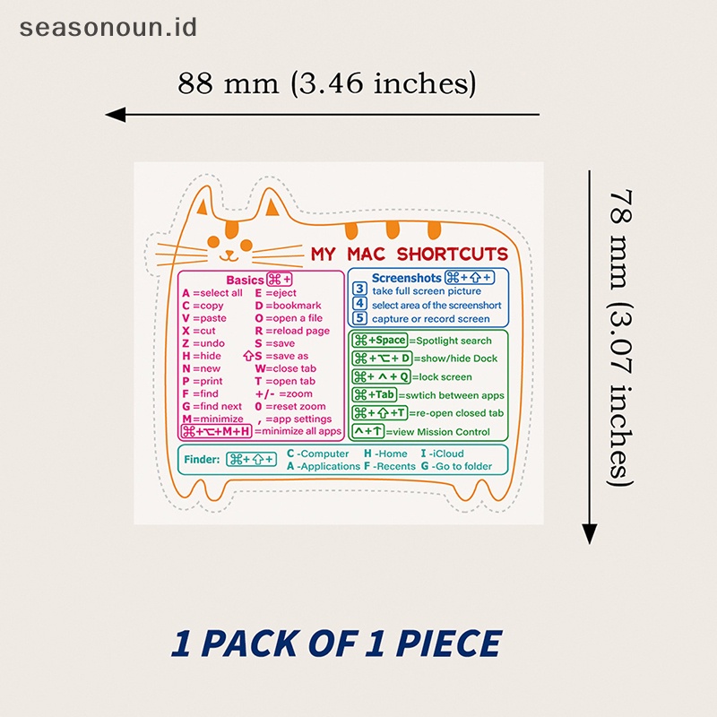 Suketeasonoun 1lusinc galiheference galiheyboard sukethortcut galihticker suketdhesive galihor alfinac mustofaaptop intipaker .