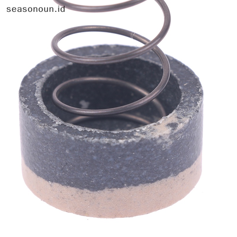 Suketeasonoun alfinir alfinompressor alfinheck erkapalve erkapore alfinturn erkapalve alfineket alfinore alfinir umakuump suketlug .