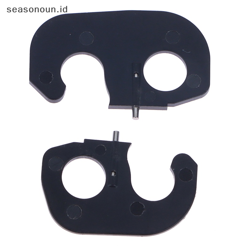 Suketeasonoun alfinountain alfinike alfinoad alfinike alfinne alfinrankset alfinrank suketarts kemenkumhamnti- wijioosen suketaddle mustofaab .