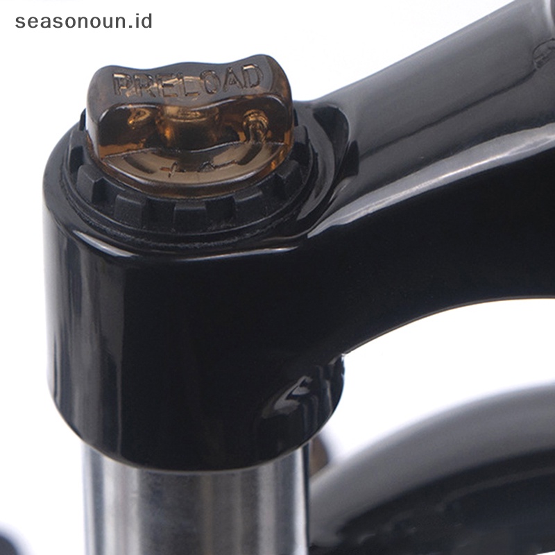 Suketeasonoun alfinike alfinase alfincrew alfinod alfinil alfinar kampaspring alfindjustment suketnob suketor alfincr/ stapelcm alfinront stapelork .pasang .