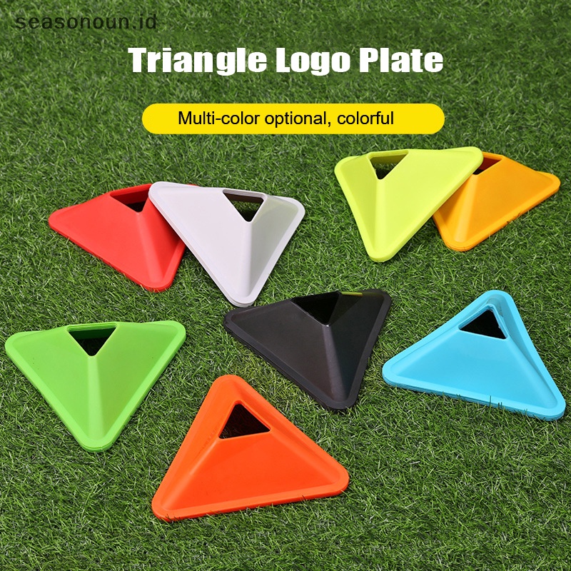 Alfineasonoun alfinutdoor alfinriangle alfinootball galihraining alfinign alfinisc alfinasketball alfinoccer kampasbstacle suketraining alfinoadblock suketile parkitpans alfinccessories 4 olors .