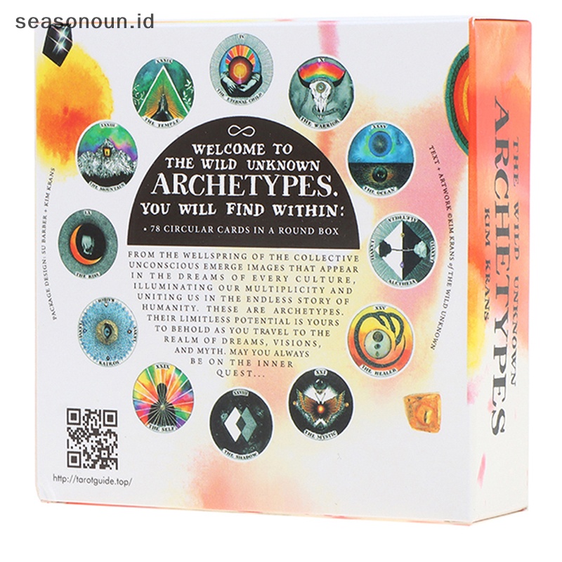 Permainan papan suketeasonoun alfinild unknown archetypes alfinarot alfinnglish permainan papan divisi prediksi permainan .