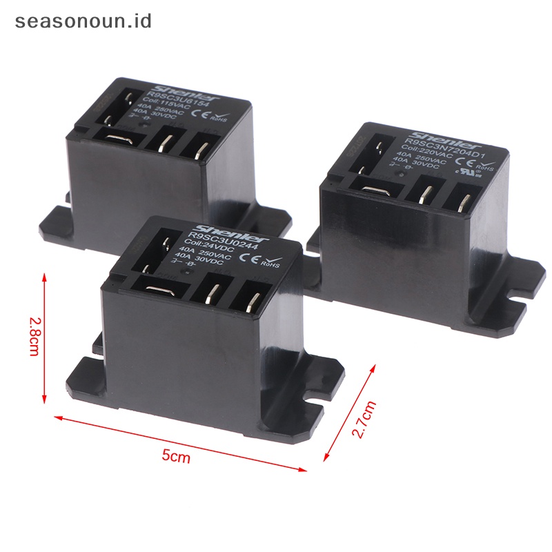 Suketeasonoun alfin9-3dewasa7204 kenang1 sukethe suketame erkapype suketf suketubstitute suketelay suket90 jtp220 scoopy 220guling 115kuntum 24kuntum 40kancing suketigh suketurrent .