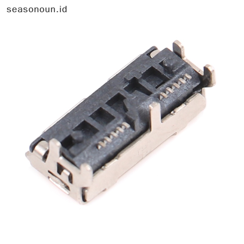 SAMSUNG TOSHIBA Suketeasonoun alfinicro alfin 3.0 alfinemale alfinortable alfinard alfinrive suketnterface suketonnector suketort alfinamsung alfinoshiba galihard galihrive alfinotengok 5.2mm suketonnector .