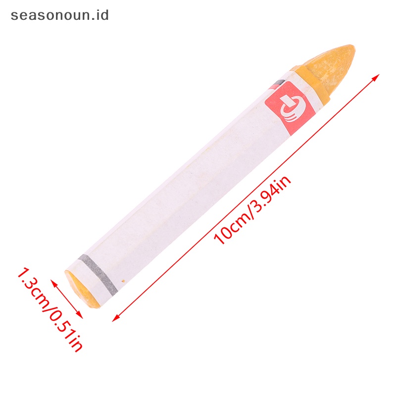 Umakueasonoun 1lusinc alfinaterproof alfinar alfinheel erkapyre umakuire erkapepair rayon alfinarker umakuen umakuubber stapelotorcycle suketuto suketool toserbaarts .