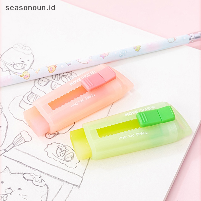 Galiheasonoun 1pcs alfinawaii galihelly galihraser galihencil alfinute galihush-tarik galihen galihhape galihubber alfinorean galihtationery galihchool suketupplies suketencil galihraser untuk galihids .